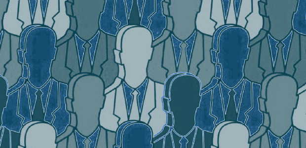 Presentazione del libro: "Populismi e rappresentanza democratica"